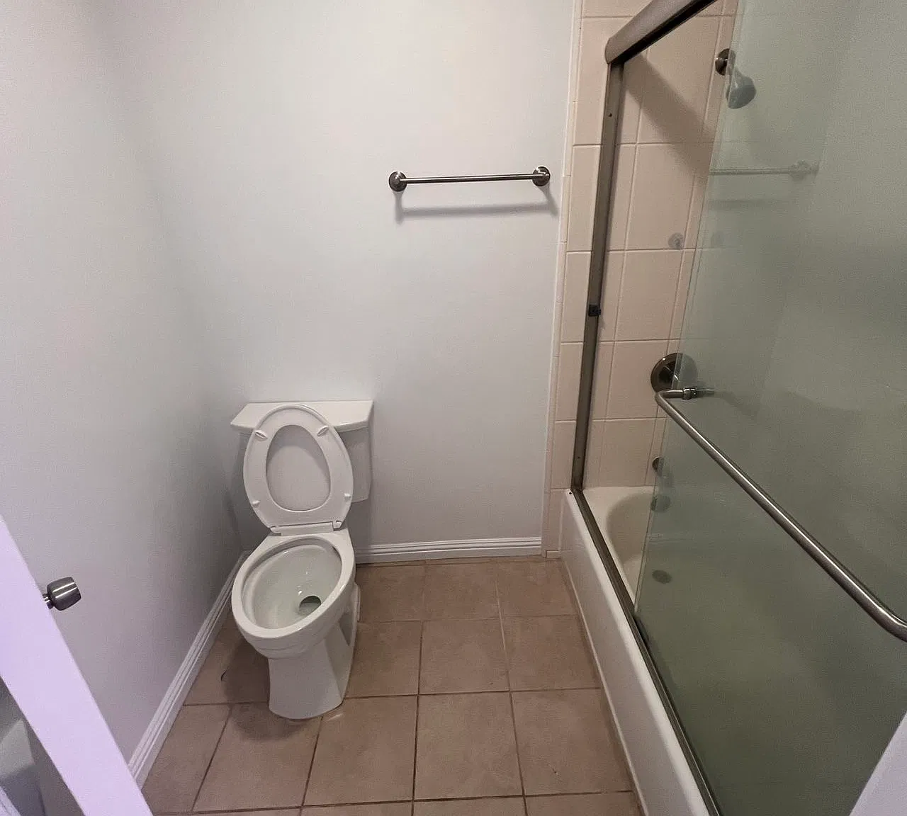 1 bed, 771 sqft, $2,500 — Photo 4