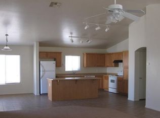 1022 E Maddison St, Queen Creek, AZ 85140