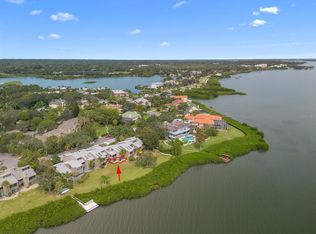 1111 N Bayshore Blvd APT F7, Clearwater, FL 33759