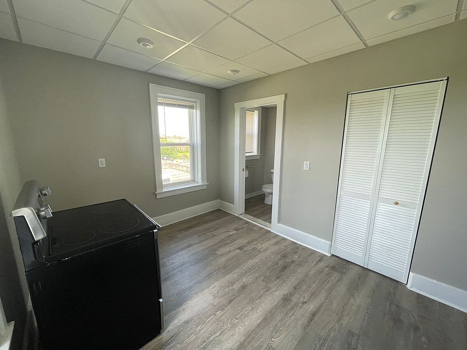 73 E Palmer St #202, photo 11