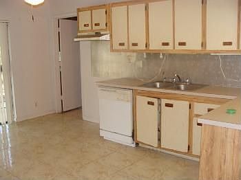 2nd image of 5775 Eddy Ct