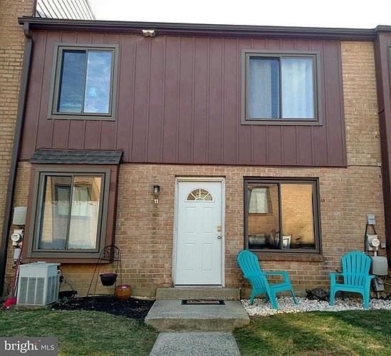 1st image of 5200 Hilltop Dr APT F11
