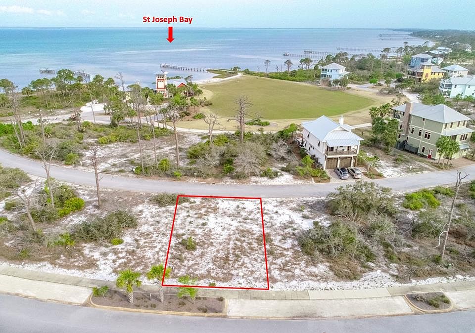 1st image of LOT 63 Pinnacle Dr
