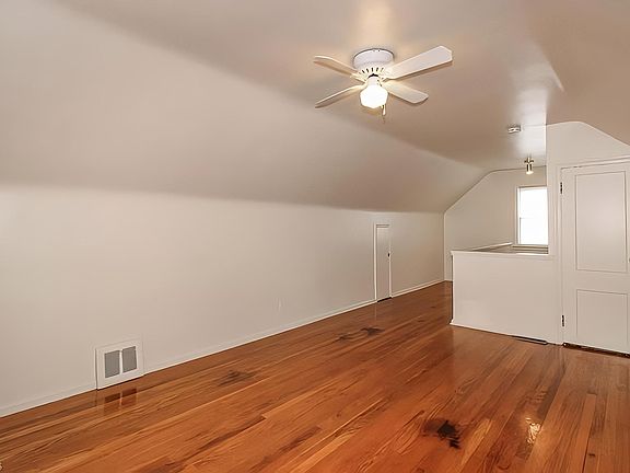 5th image of 1207 Clearview Ave