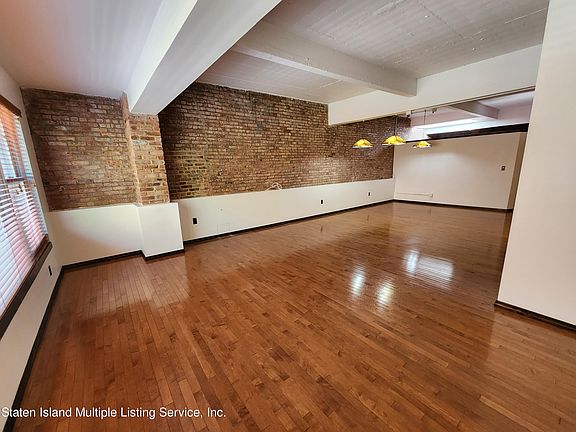 3rd image of 36 Bay Street Lndg #Q2a