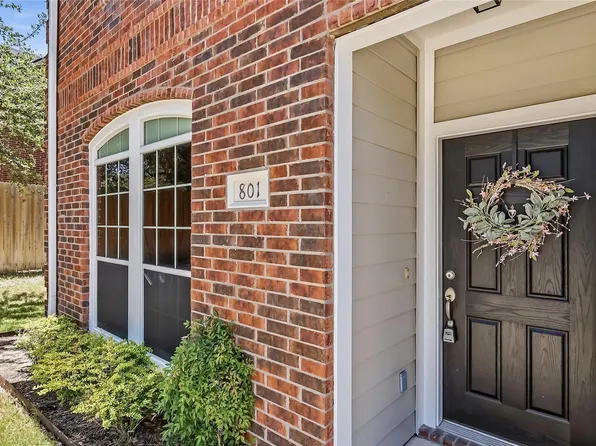 305 Holleman Dr E APT 801, College Station, TX 77840