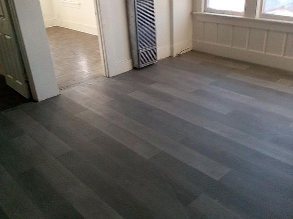 1920 1/2 living dining rm combo and 2nd bedroom