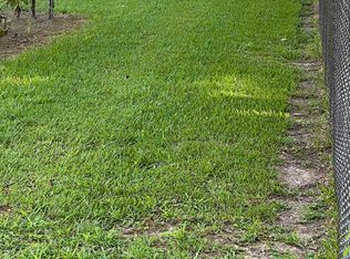 (Undisclosed Address), Conway, AR 72034