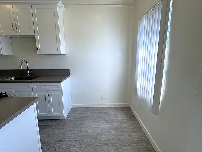 280 Witmer St — Photo 10