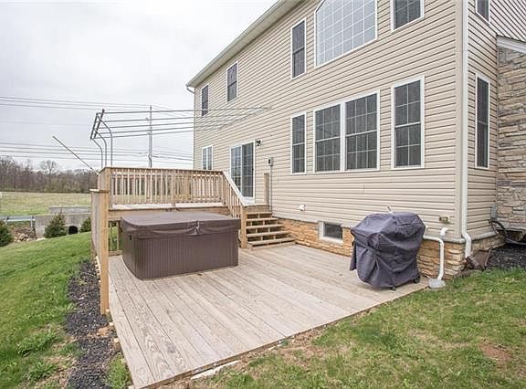 4th image of 238 Schindler Dr