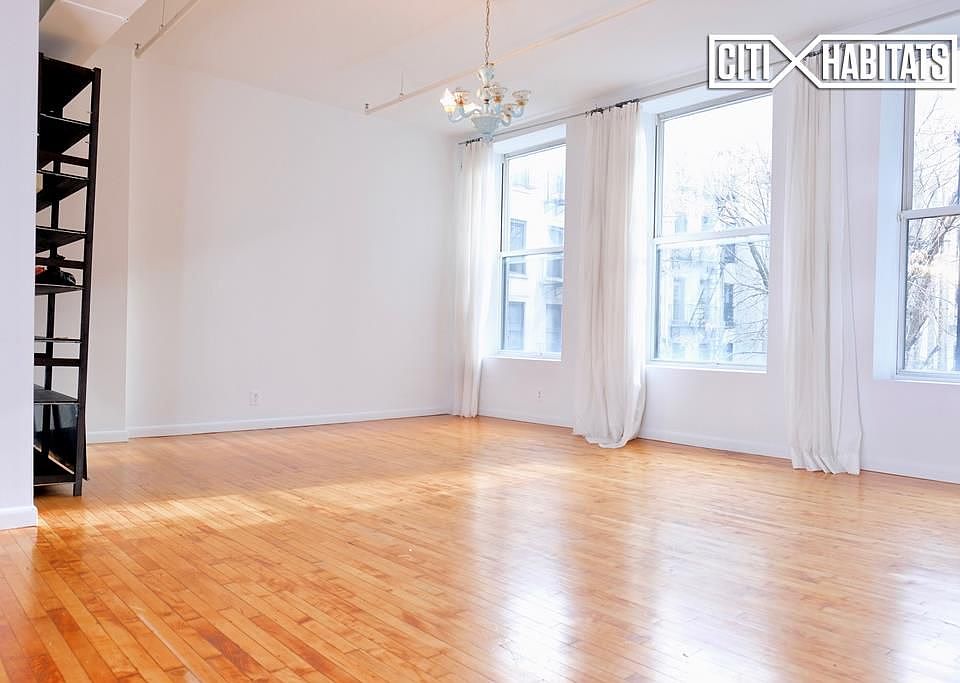 1st image of 345-347 Grand St #3R