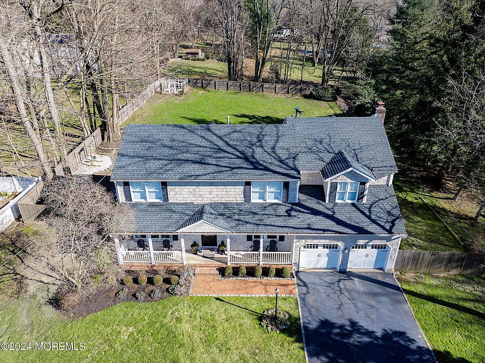 1168 Middletown Lincroft Road, Middletown, NJ 07748 Zillow
