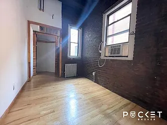 Rented by PocketBroker Inc