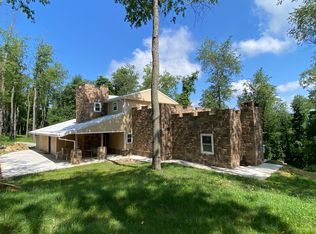 1735 E Beau St, Washington, PA 15301