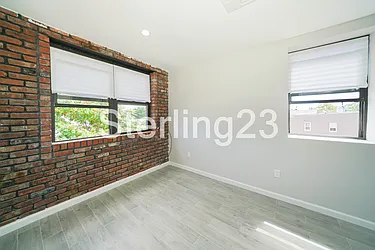 Rented by Sterling Realty Solution Inc