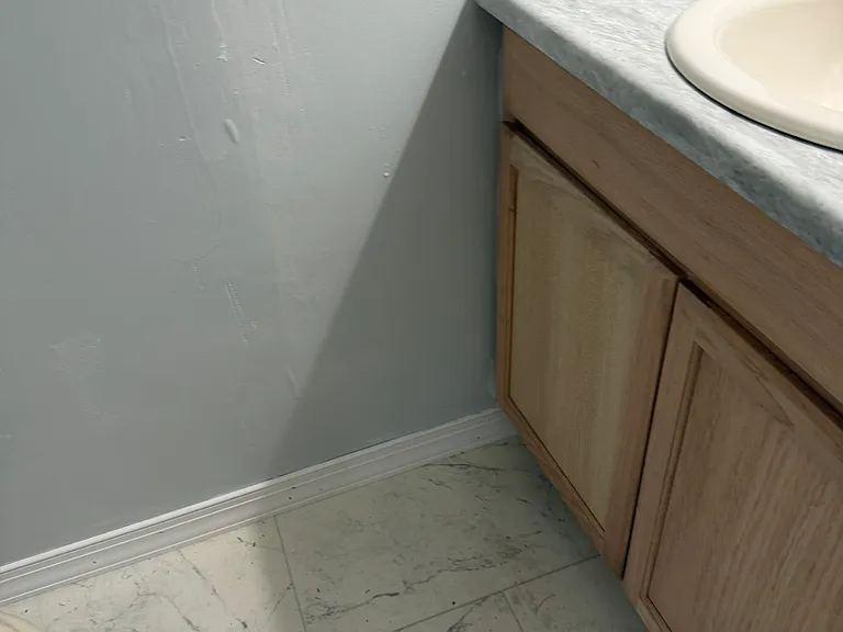 103 Barracks St #4 — Photo 9