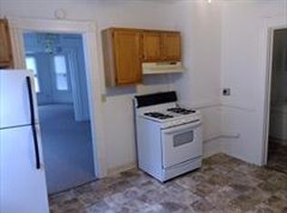 15 Ridgewood St, Prospect, CT 06710