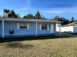 6023-6027 S 9th St, Zephyrhills, FL 33542