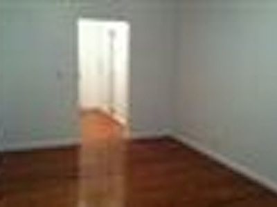 2nd image of 2 Amsterdam Ave #A