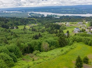 656 Varsity Rd, Kalama, WA 98625