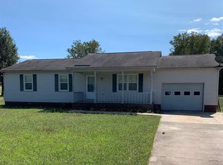 22232 Compton Rd, Athens, AL 35613