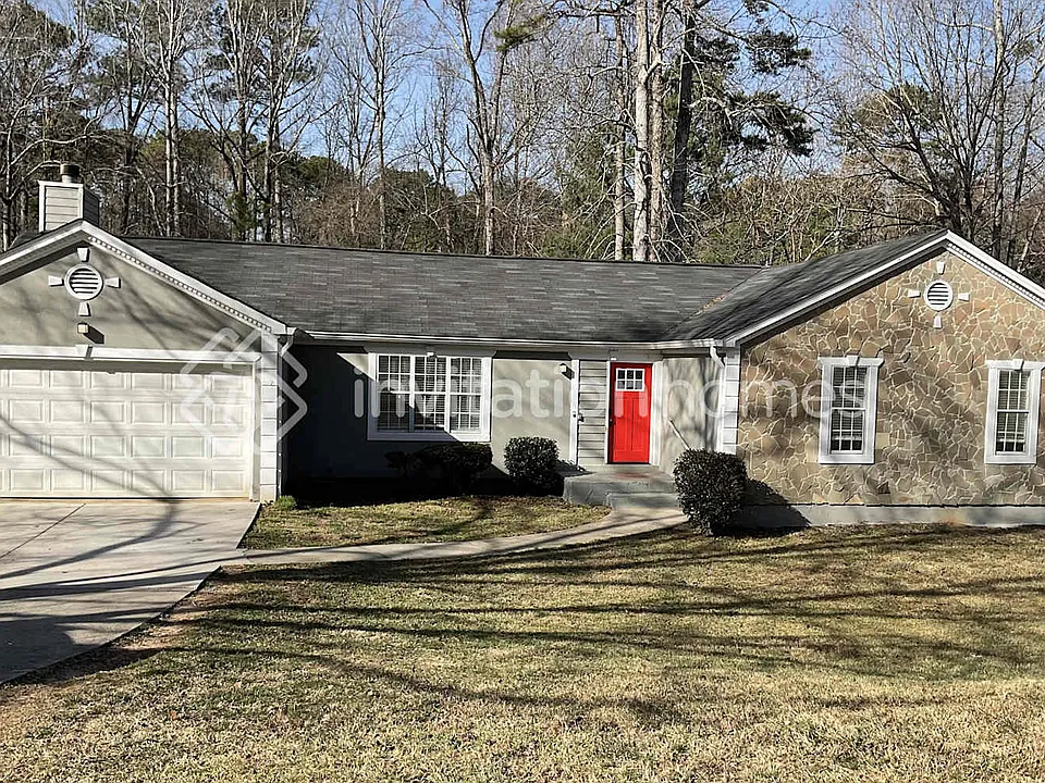 5806 Bellingrath Way