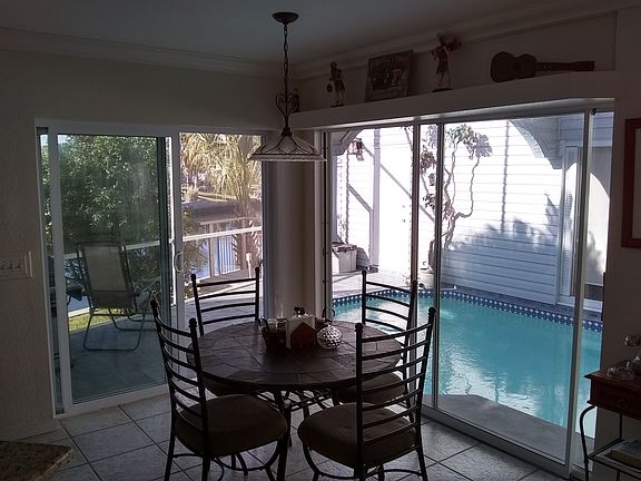 3rd image of 3509 Port Charlotte Blvd