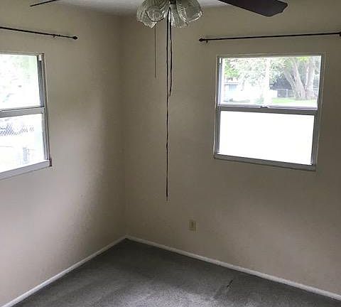 5th image of 711 Plumosa Ave