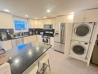 Rented by REALTY QUEST NEW YORK INC