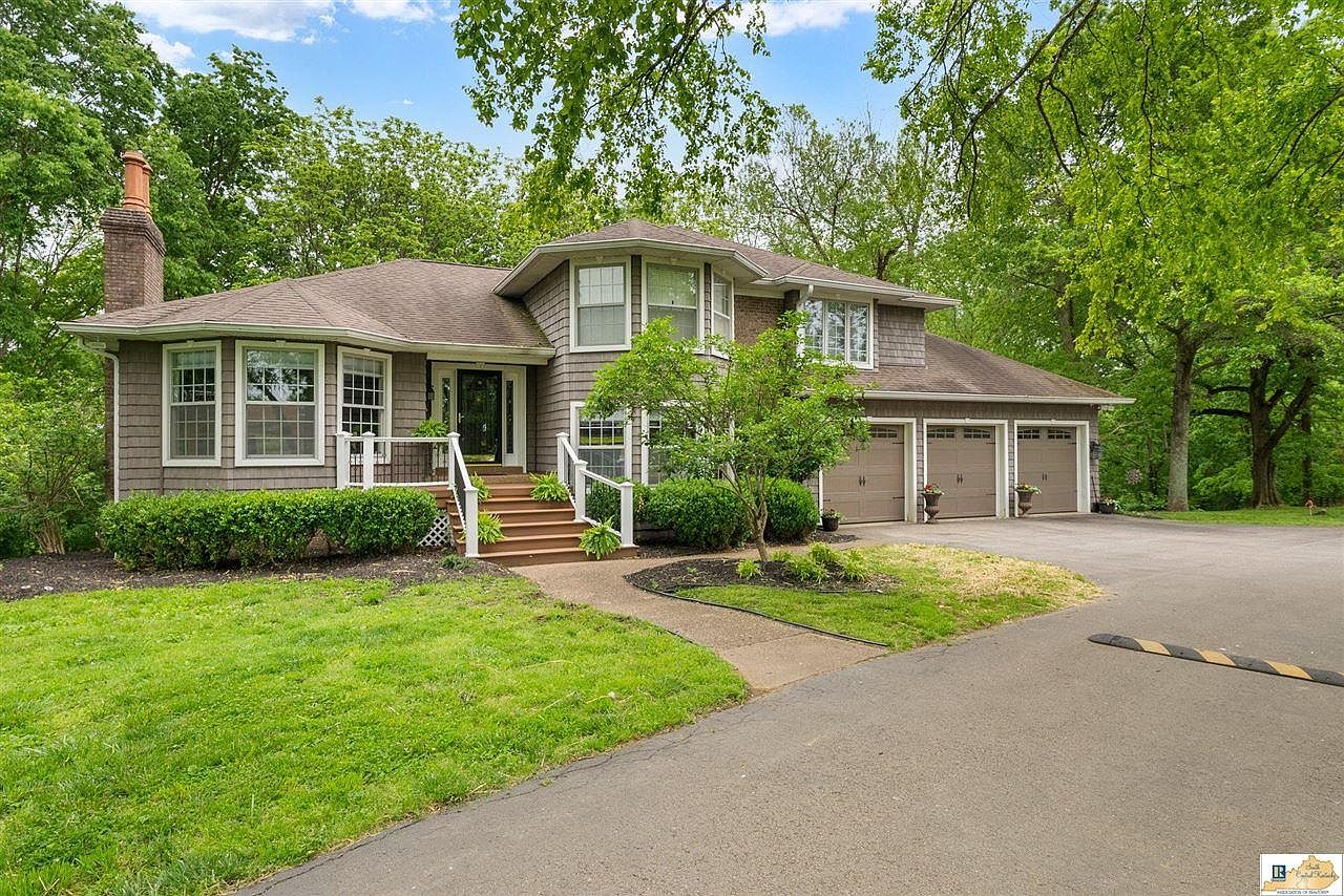 720 W Union St, Munfordville, KY 42765 MLS SC44514 Zillow