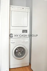 Rented by NY Casa Group