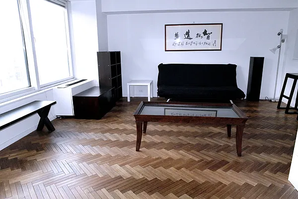 Rented by FH Millennium Group Inc | media 31