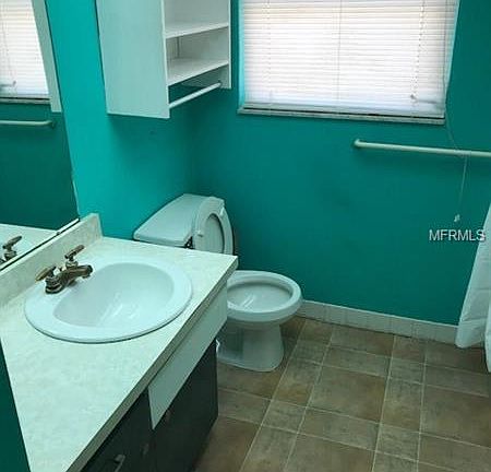 3rd image of 1226 Amble Ln