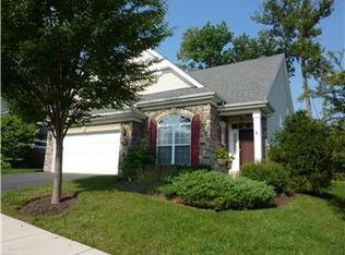 50 Brentwood Rd, Upper Chichester, PA 19061