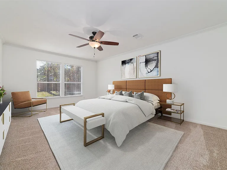 2618 Bridgestone Park Ln — Photo 24
