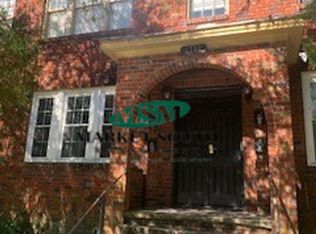 1701 Ott St APT 1, Savannah, GA 31401
