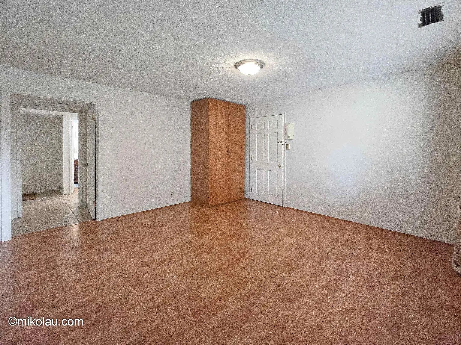 2 bed, 1200 sqft, $1,600 — Photo 4