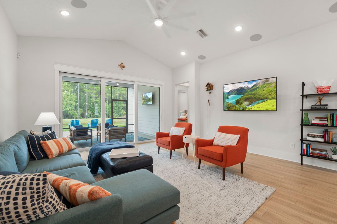 next background image