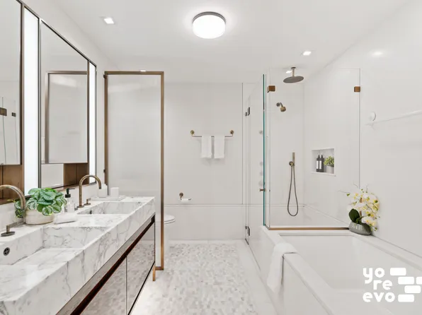 39 West 23rd Street image 8 of 15