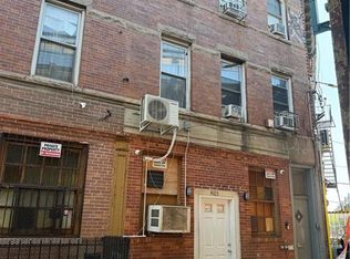 4103 10th Ave, Brooklyn, NY