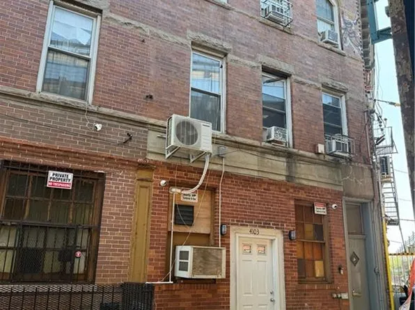 4103 10th Ave, Brooklyn, NY 11219