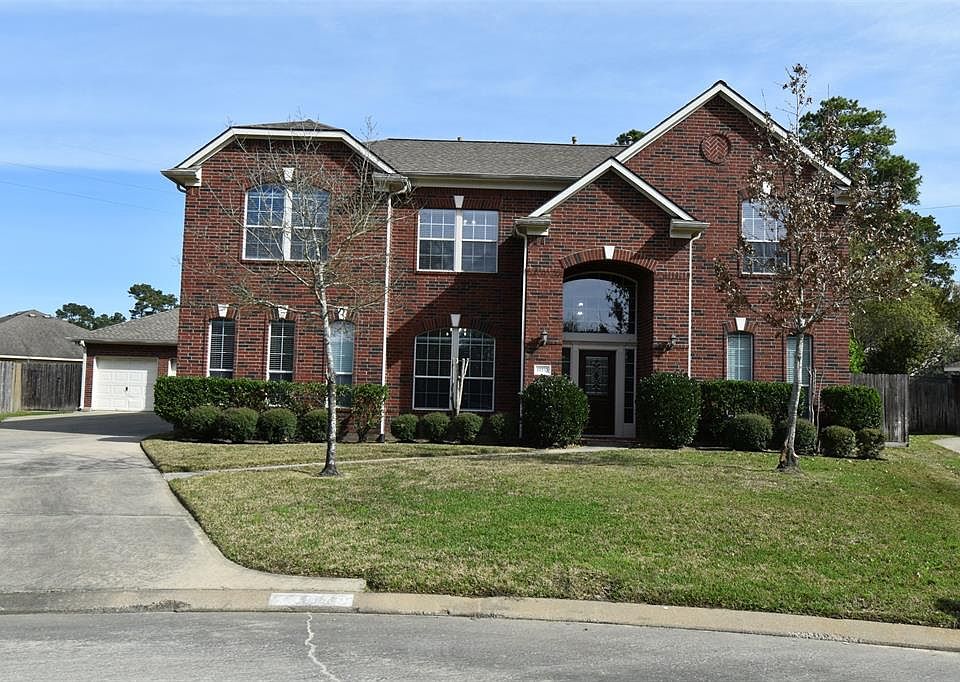1st image of 19530 Brittany Creek Dr