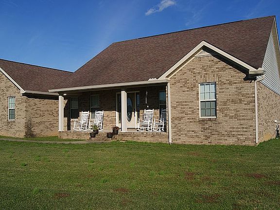 3rd image of 1120 County Road 119