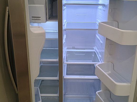 5th image of 10574 Royal Palm Blvd #574
