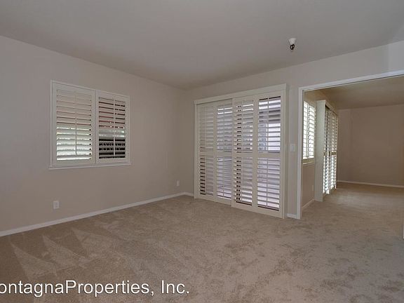 4th image of 439 Alberto Way Unit 2