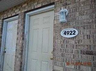 4922 42nd Ave, Kenosha, WI 53144