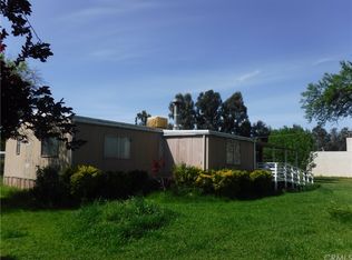 2823 State Highway 32, Chico, CA 95973