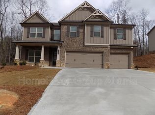 1140 Victoria Walk Ln, Dacula, GA 30019