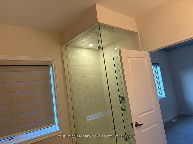 1272 Amherst Gate — Photo 13