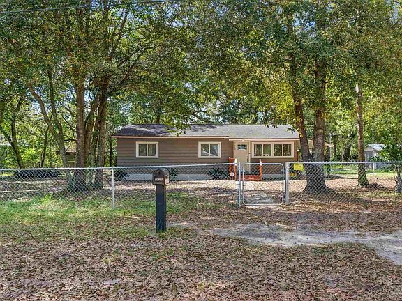 2nd image of 7615 Shamrock Dr